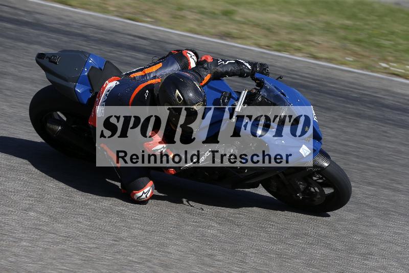 /17 27.05.2026  FREERIDE TRAINING ADR/Gruppe A/95